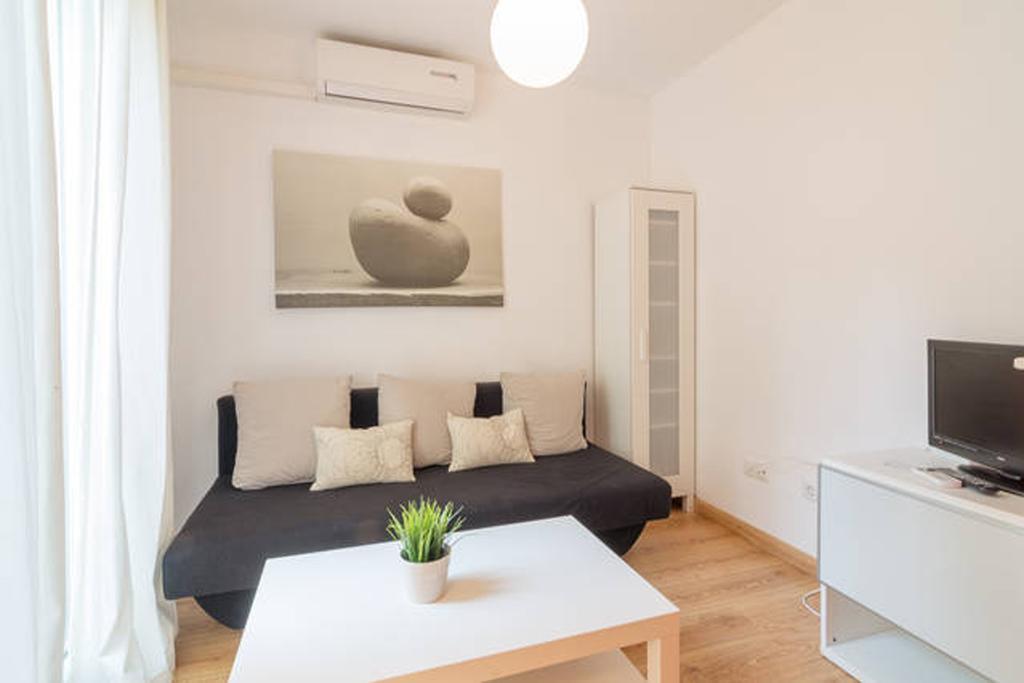 Frailes Freshapartments Malaga Room photo